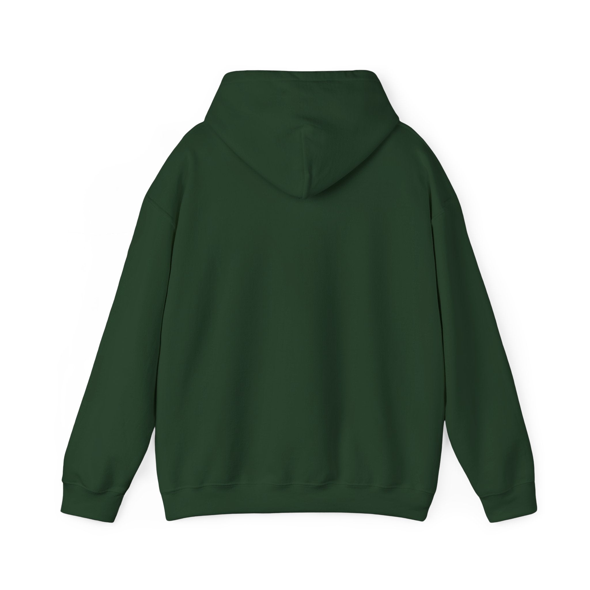 Need More Gain Hoodie⠀
