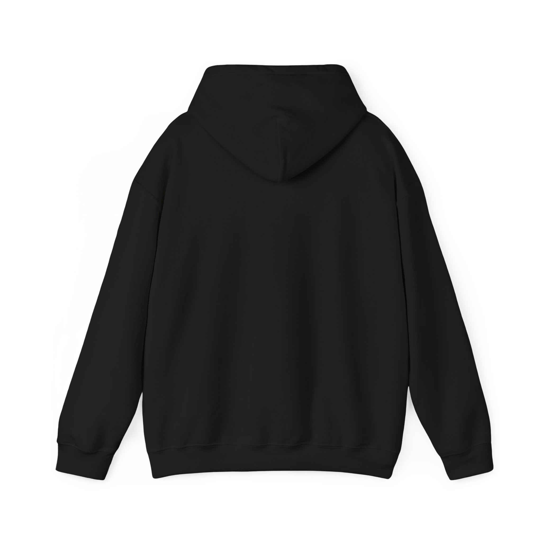 Need More Gain Hoodie⠀