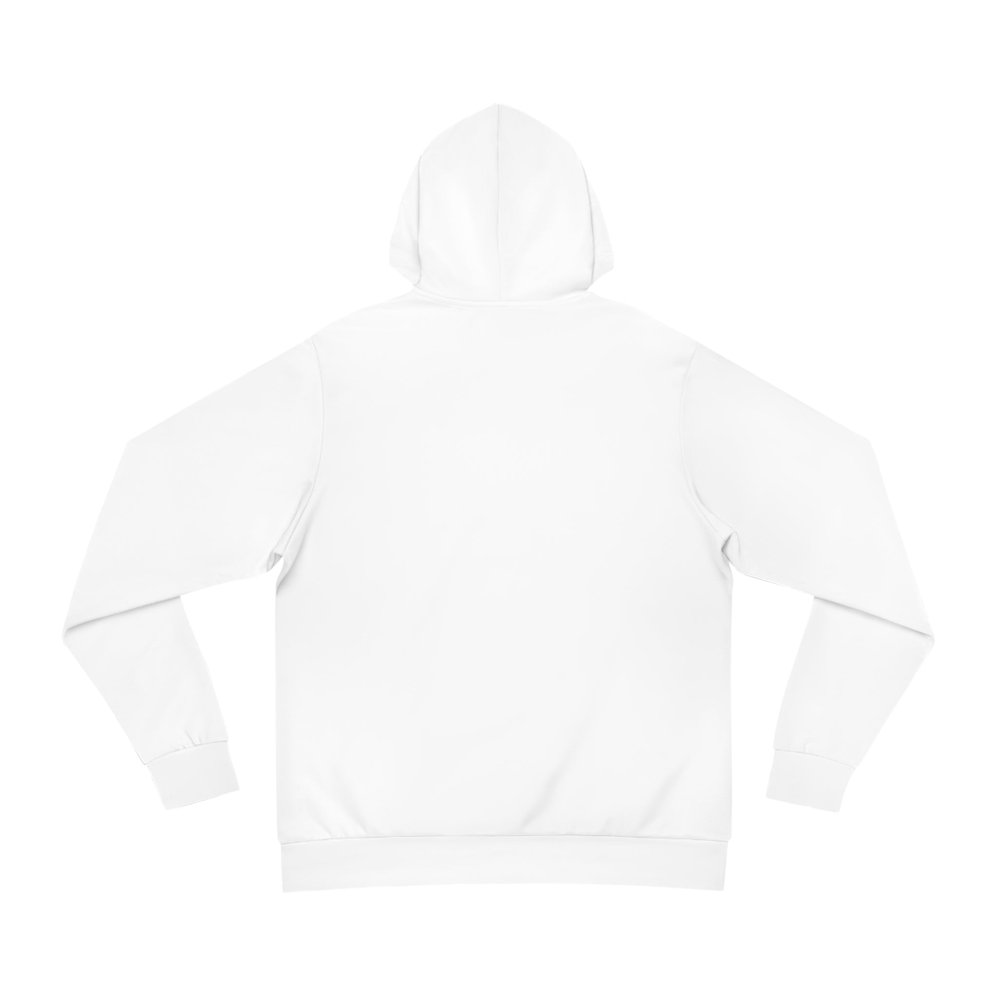 Producer Files Hoodie
