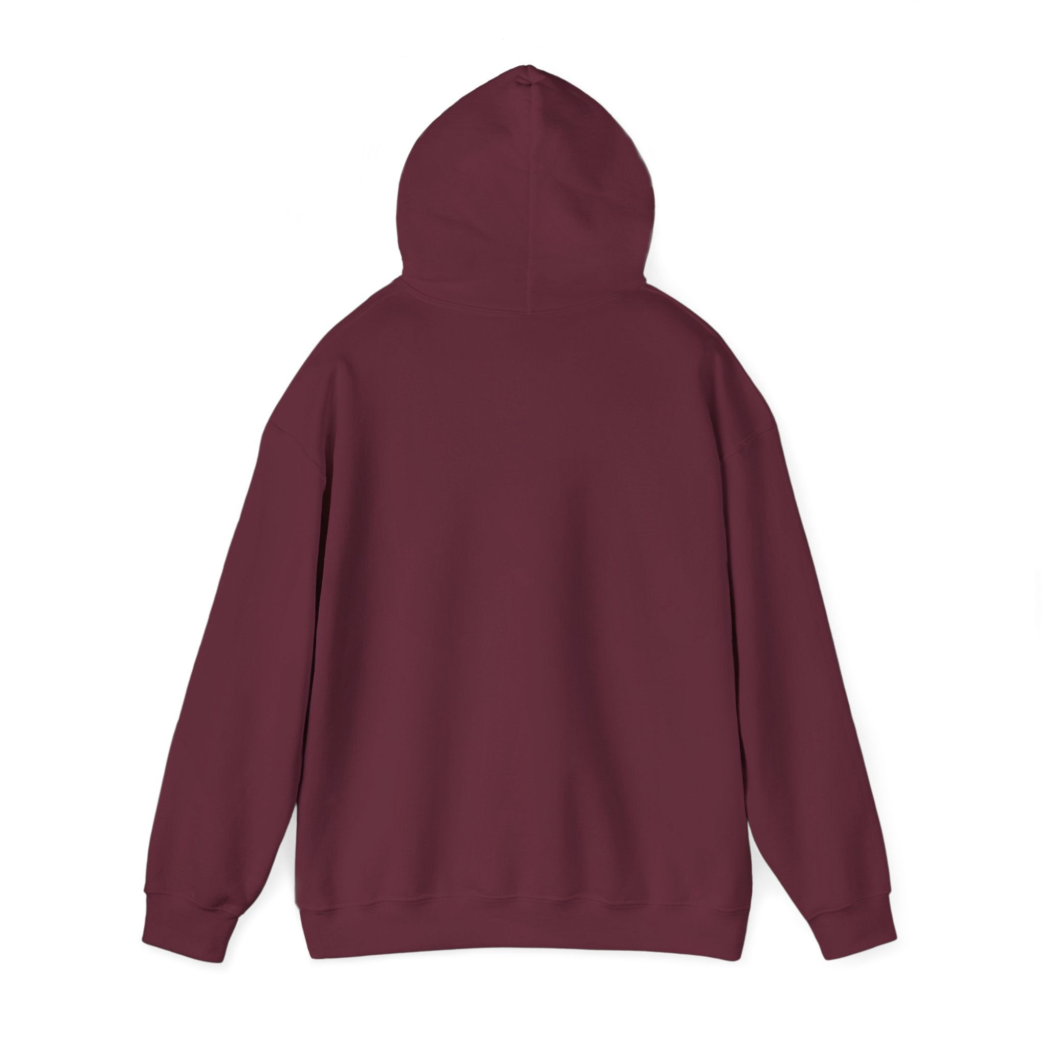 Need More Gain Hoodie⠀