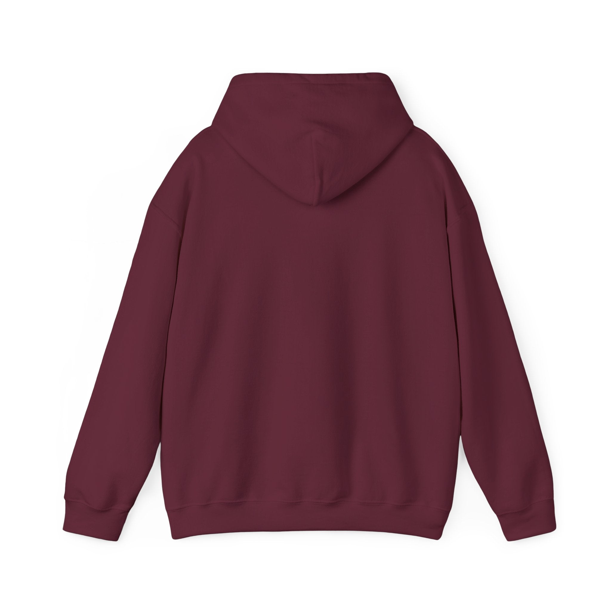 Need More Gain Hoodie⠀