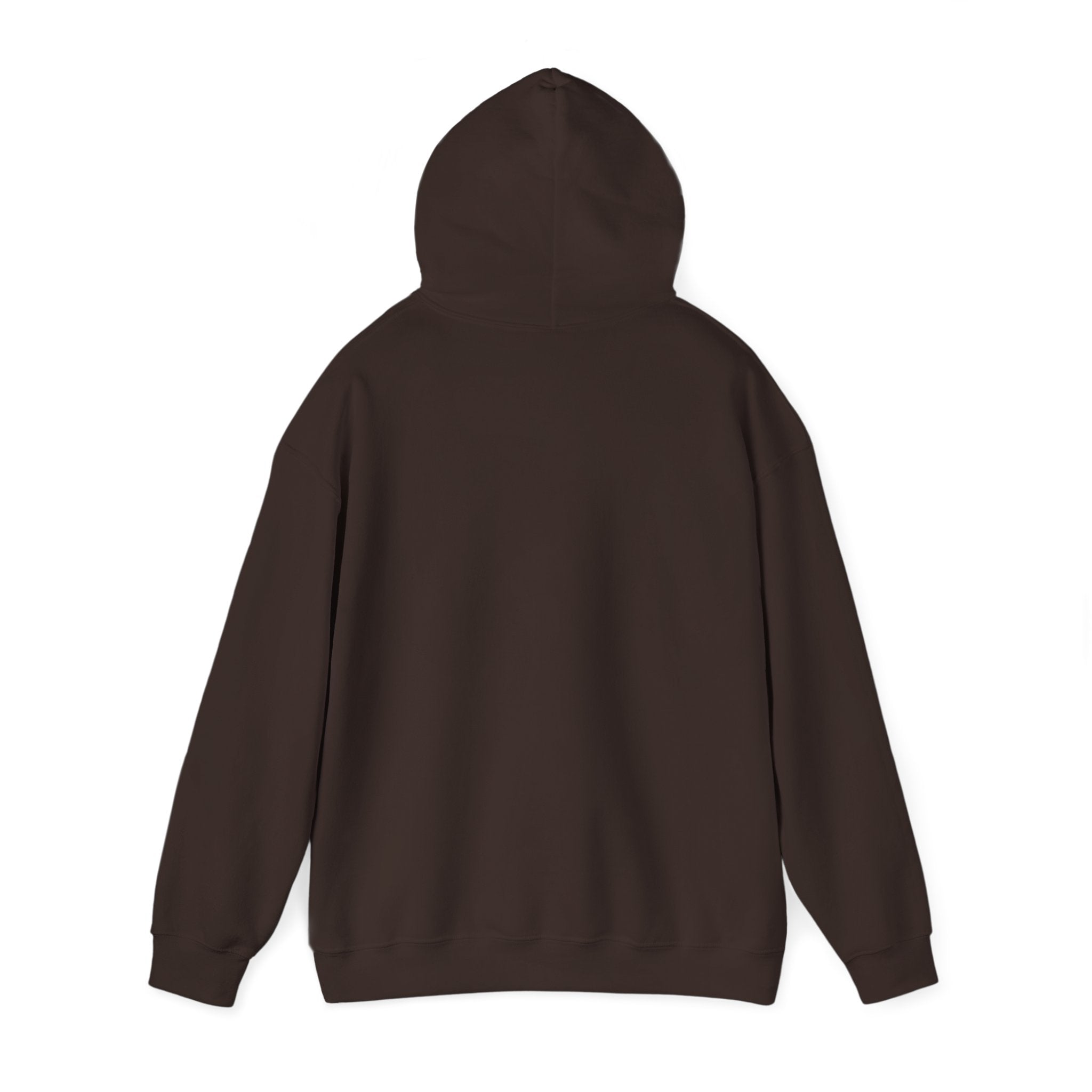 Need More Gain Hoodie⠀