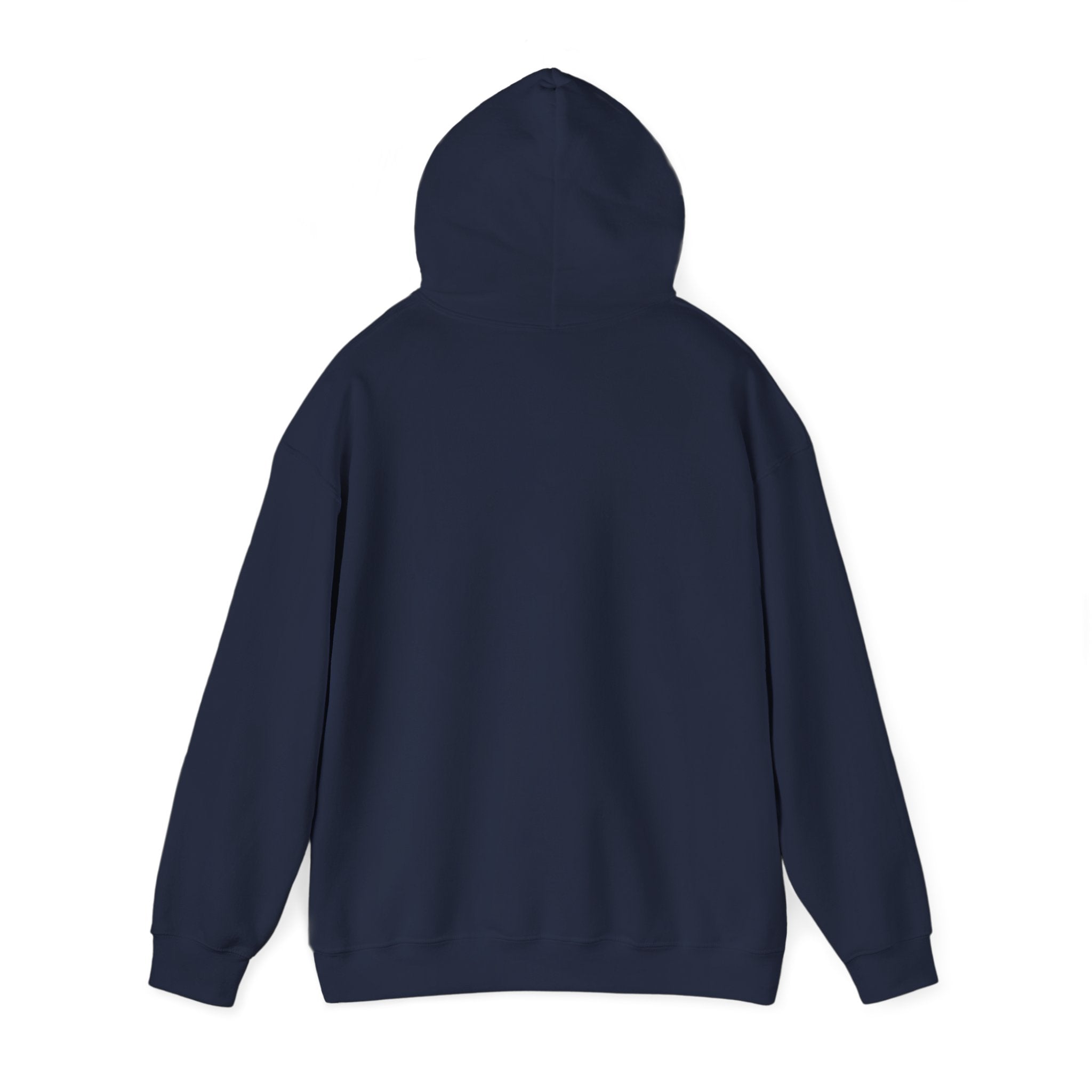 Need More Gain Hoodie⠀