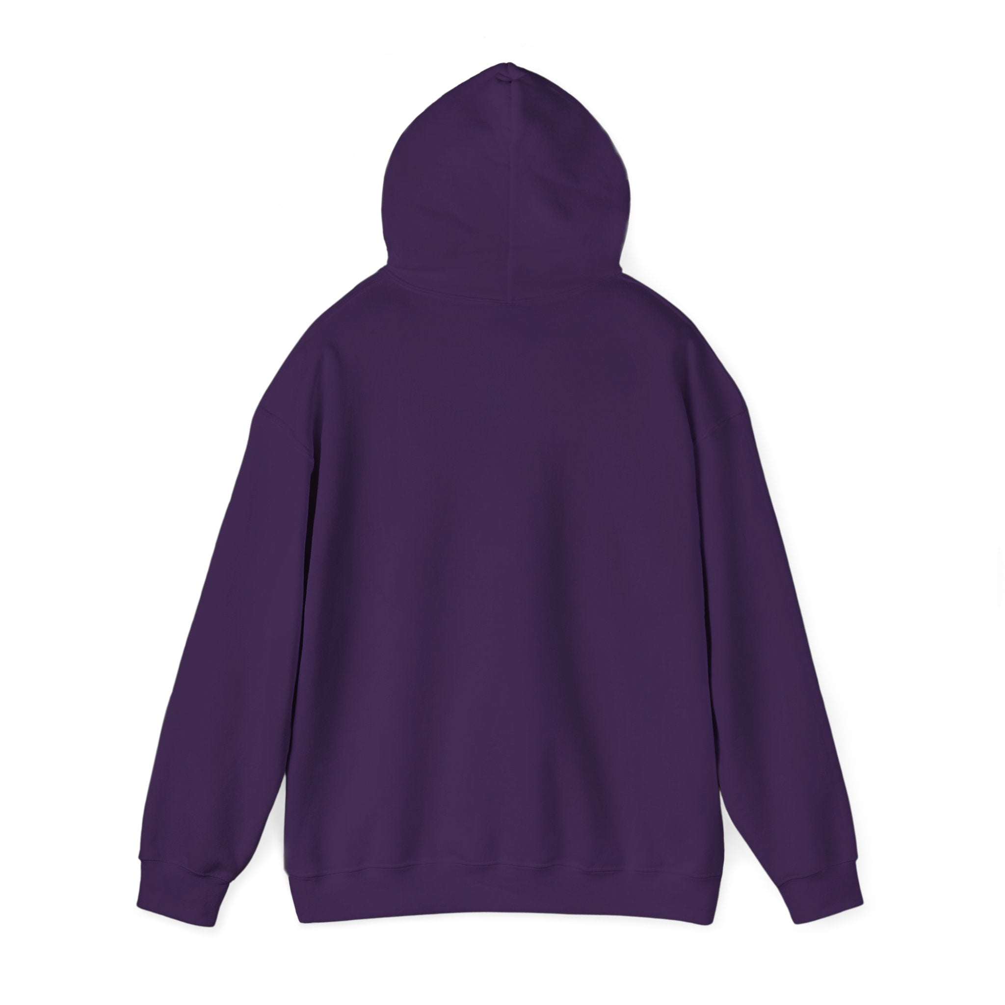 Need More Gain Hoodie⠀