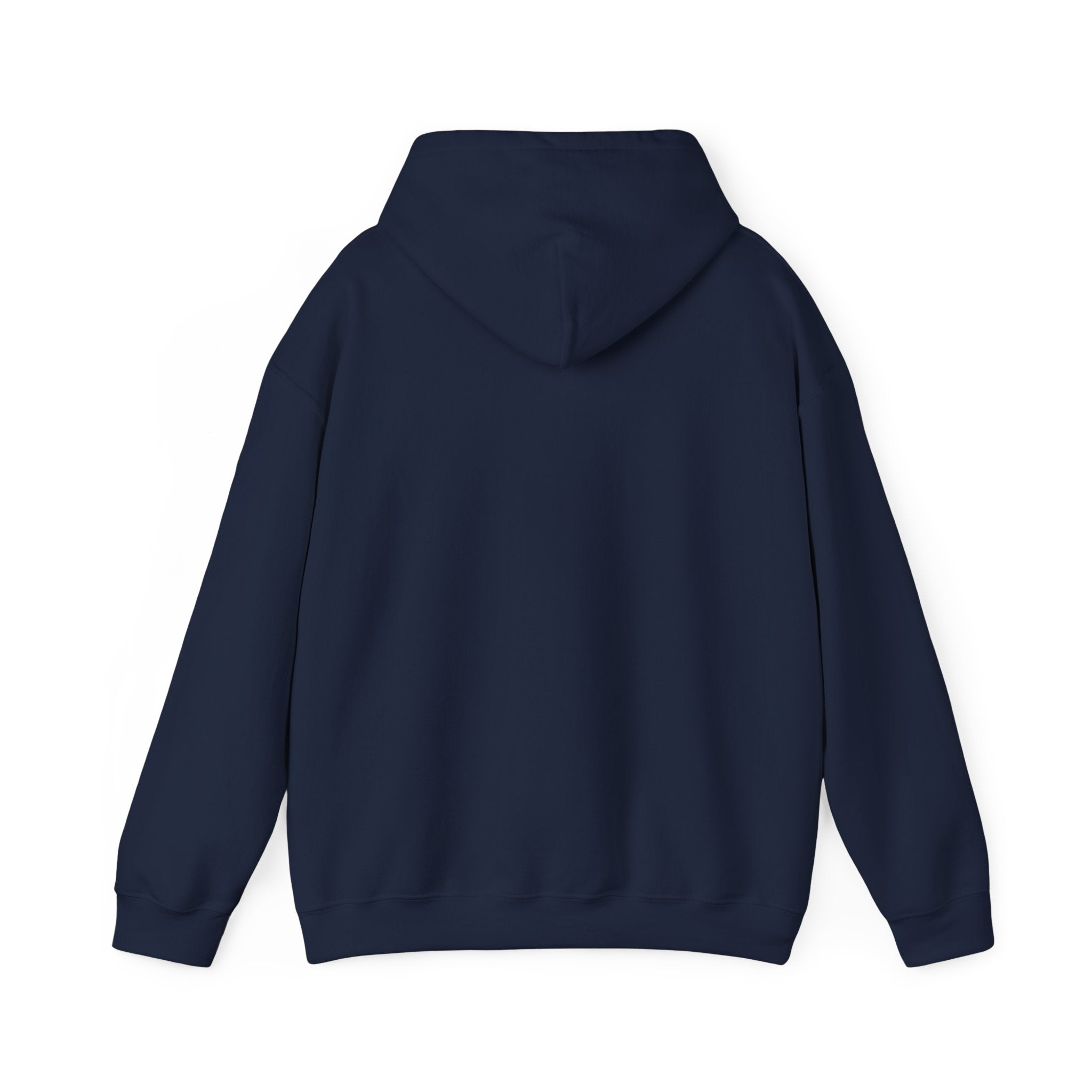 Need More Gain Hoodie⠀