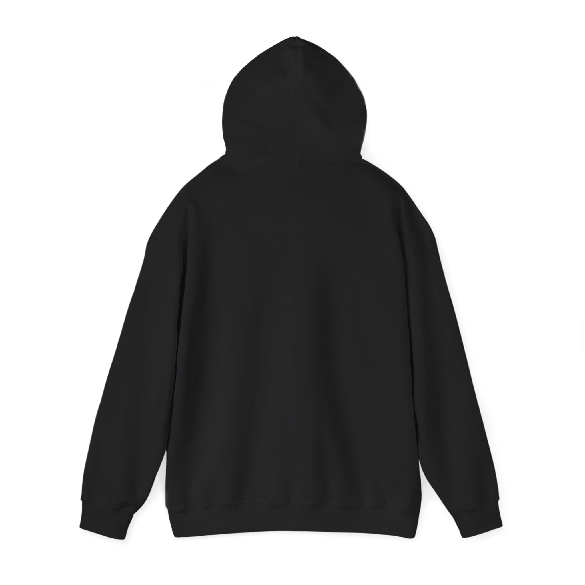 Need More Gain Hoodie⠀