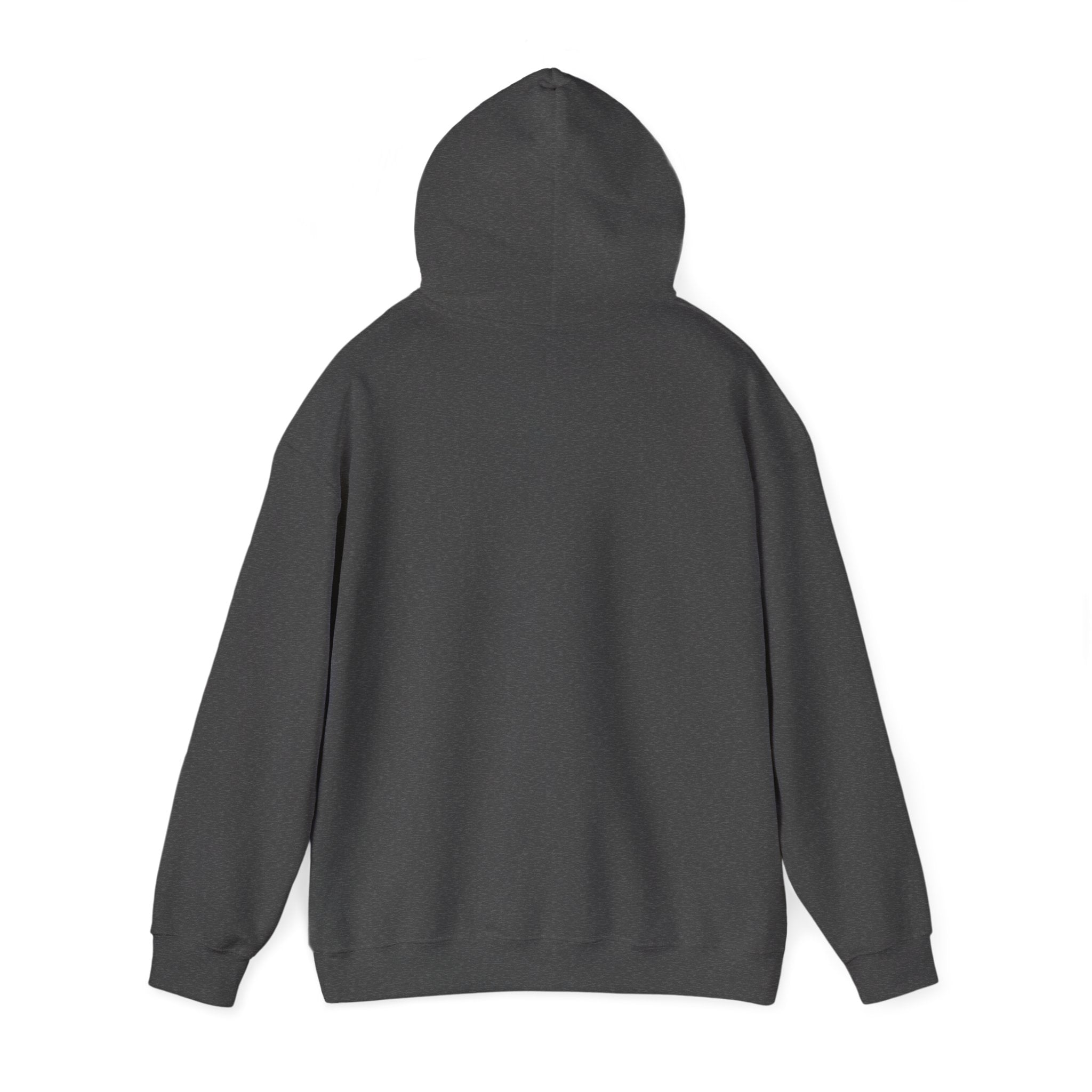 Need More Gain Hoodie⠀