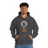 Need More Gain Hoodie⠀